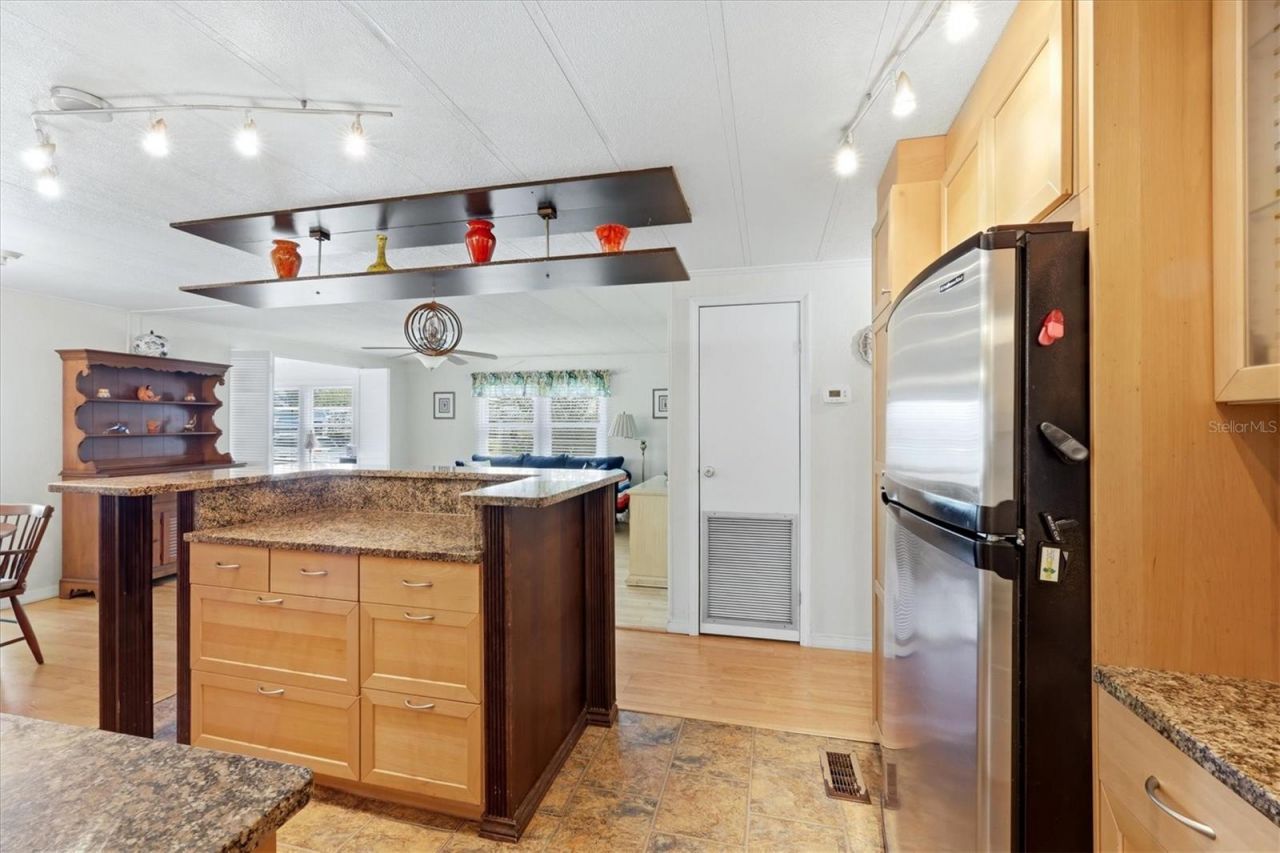 6710 36th Avenue E, Unit 22, Palmetto, FL 34221 Photo