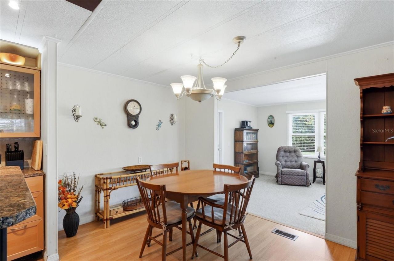 6710 36th Avenue E, Unit 22, Palmetto, FL 34221 Photo