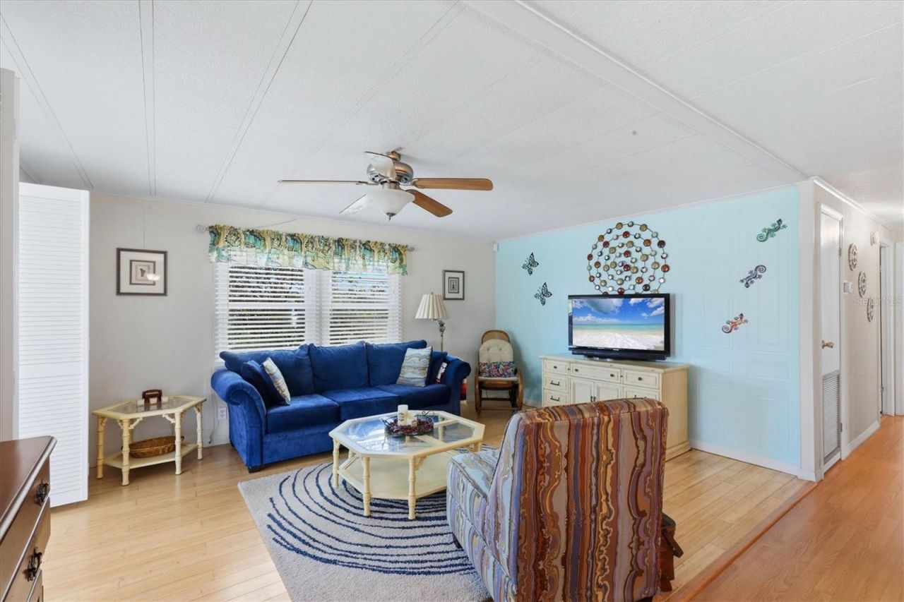 6710 36th Avenue E, Unit 22, Palmetto, FL 34221 Photo