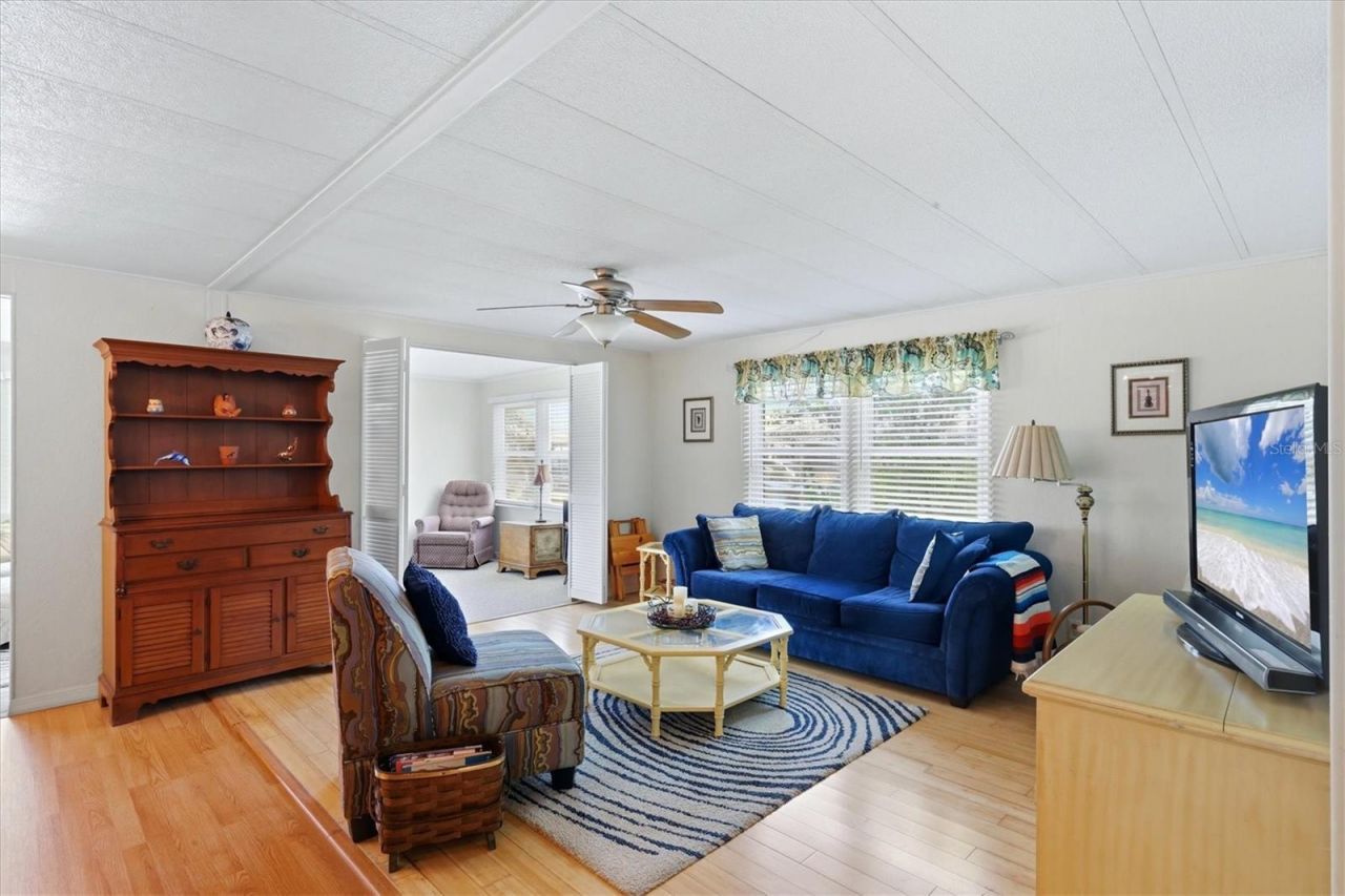 6710 36th Avenue E, Unit 22, Palmetto, FL 34221 Photo