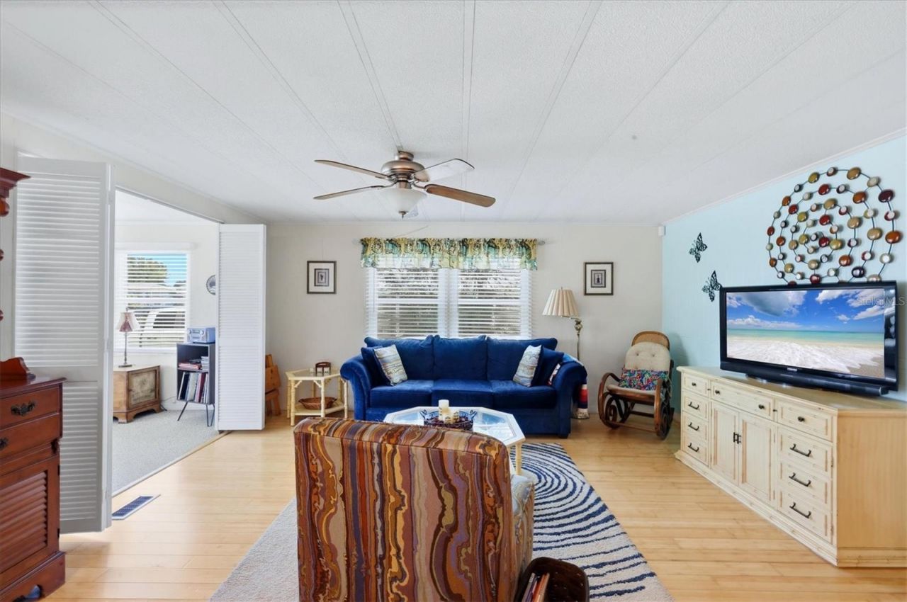 6710 36th Avenue E, Unit 22, Palmetto, FL 34221 Photo