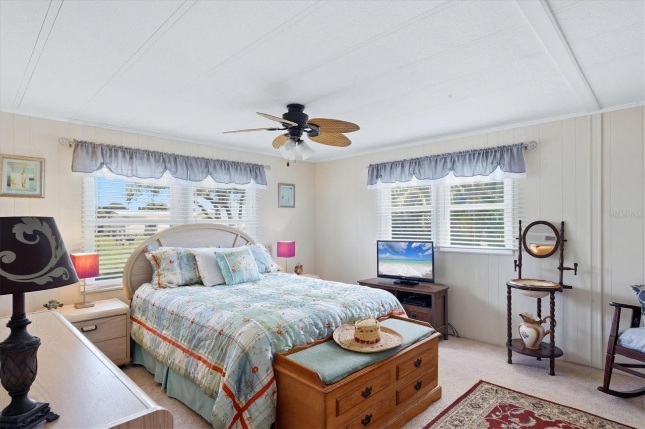 6710 36th Avenue E, Unit 22, Palmetto, FL 34221 Photo