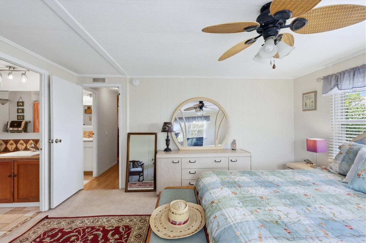 6710 36th Avenue E, Unit 22, Palmetto, FL 34221 Photo