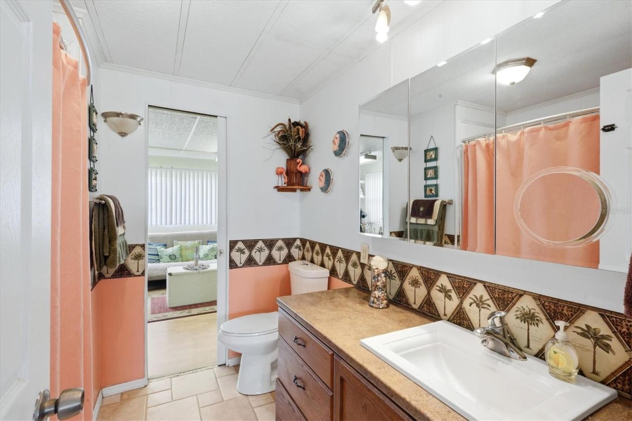 6710 36th Avenue E, Unit 22, Palmetto, FL 34221 Photo