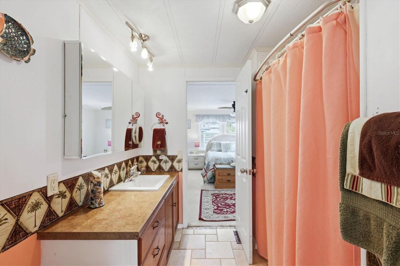 6710 36th Avenue E, Unit 22, Palmetto, FL 34221 Photo