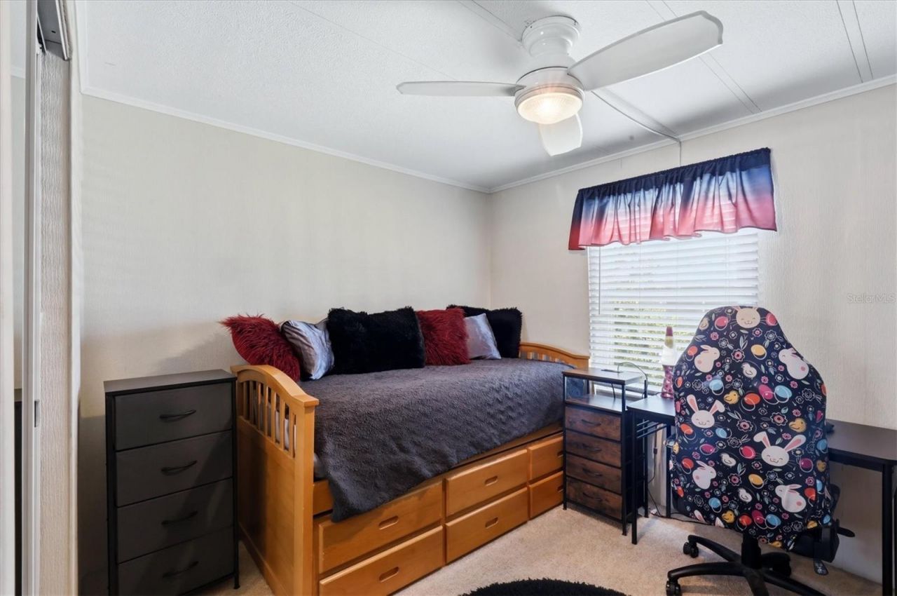 6710 36th Avenue E, Unit 22, Palmetto, FL 34221 Photo