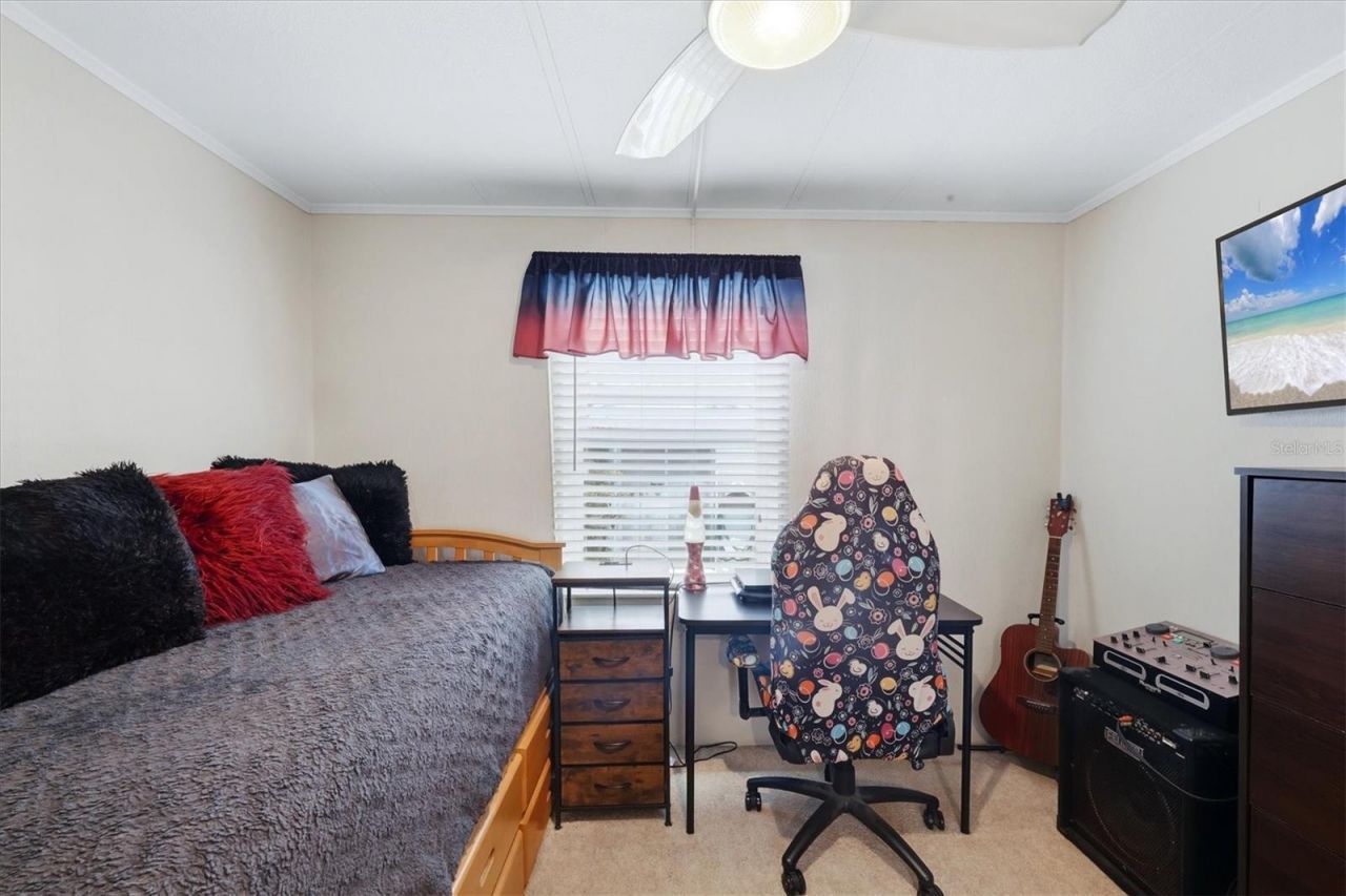 6710 36th Avenue E, Unit 22, Palmetto, FL 34221 Photo