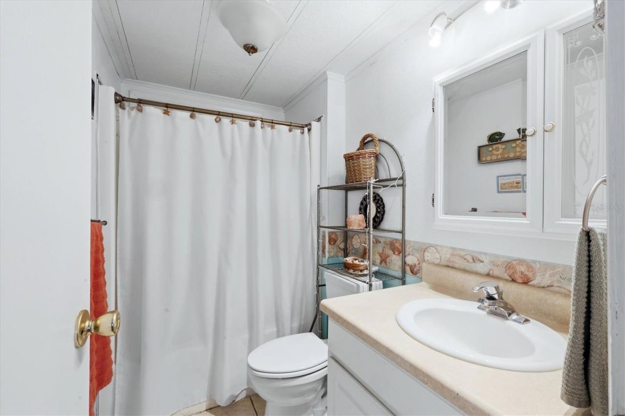 6710 36th Avenue E, Unit 22, Palmetto, FL 34221 Photo