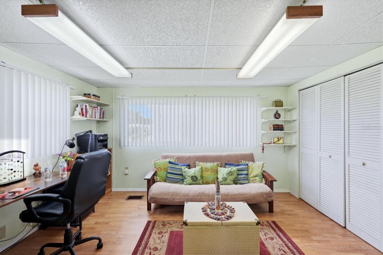 6710 36th Avenue E, Unit 22, Palmetto, FL 34221 Photo