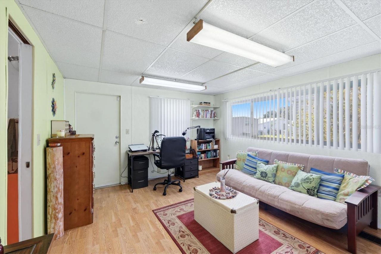 6710 36th Avenue E, Unit 22, Palmetto, FL 34221 Photo