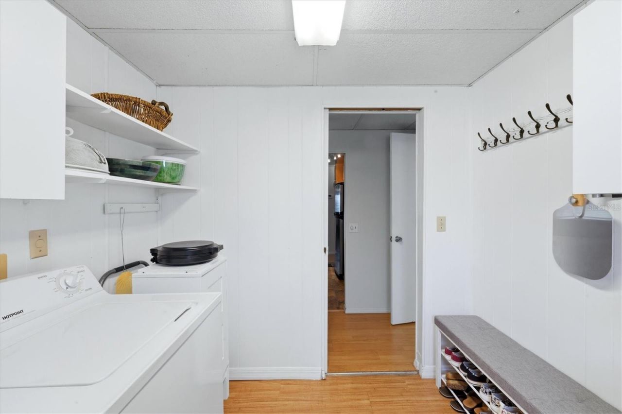 6710 36th Avenue E, Unit 22, Palmetto, FL 34221 Photo