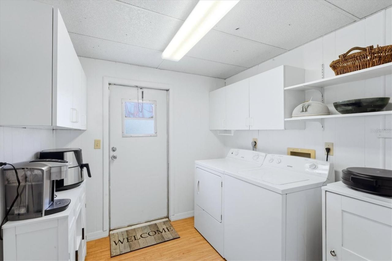 6710 36th Avenue E, Unit 22, Palmetto, FL 34221 Photo
