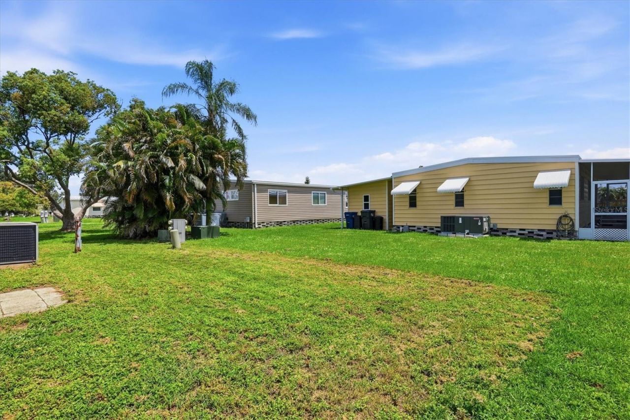 6710 36th Avenue E, Unit 22, Palmetto, FL 34221 Photo