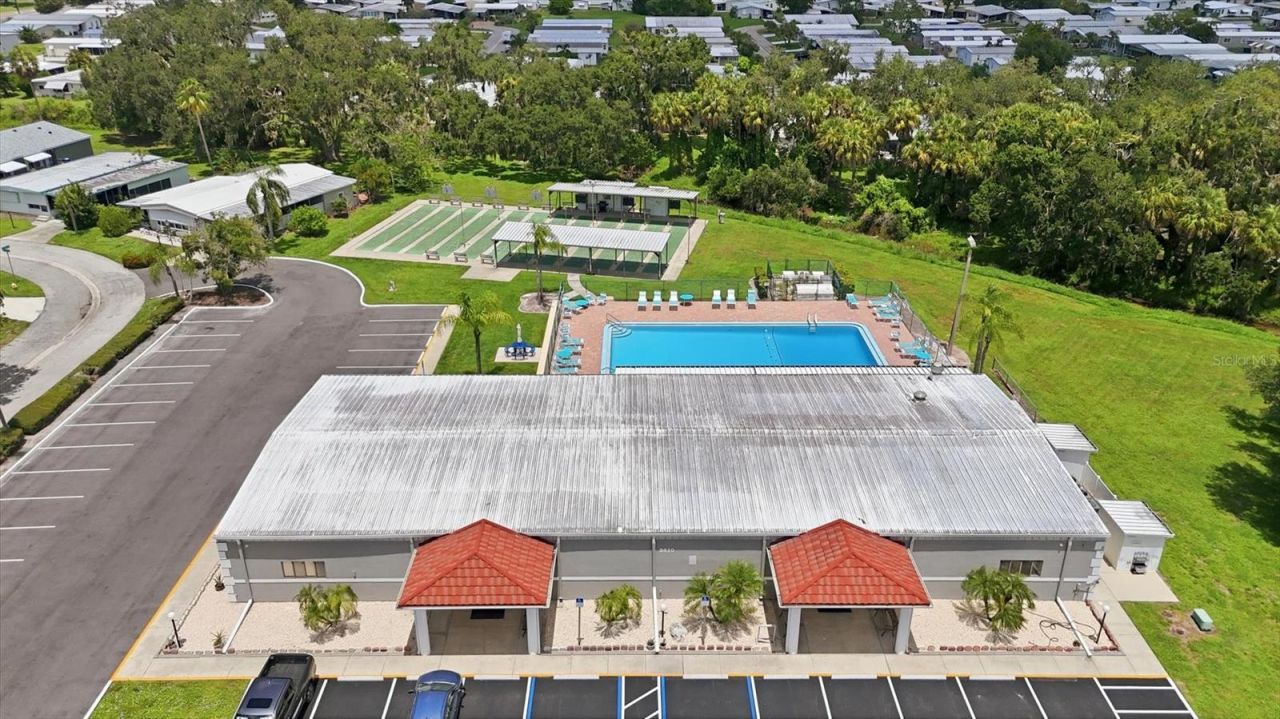 6710 36th Avenue E, Unit 22, Palmetto, FL 34221 Photo