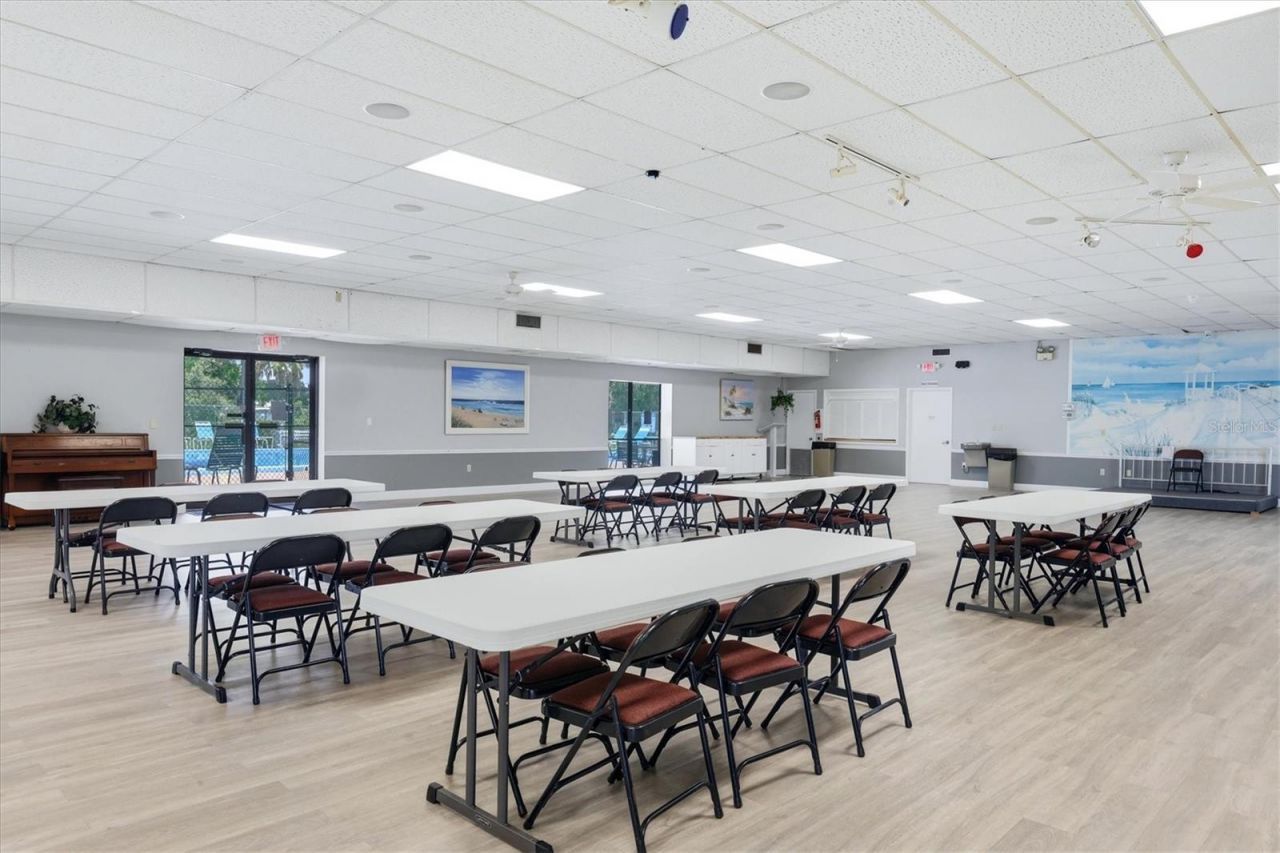 6710 36th Avenue E, Unit 22, Palmetto, FL 34221 Photo