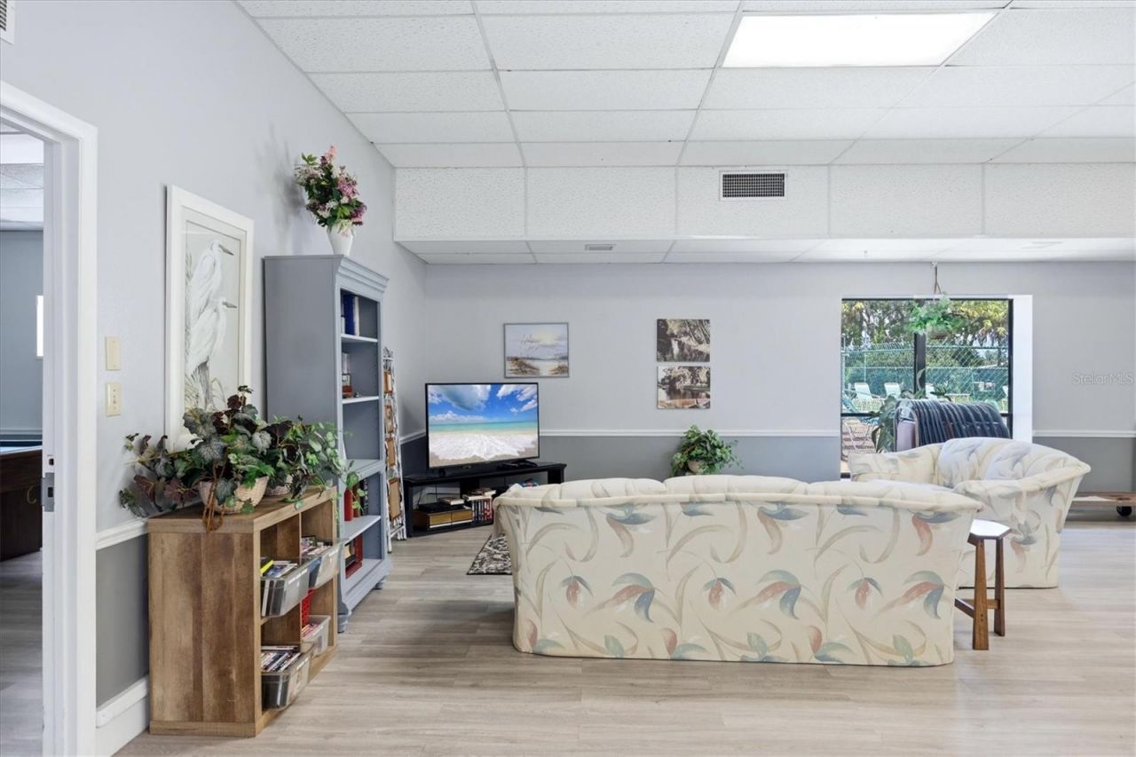 6710 36th Avenue E, Unit 22, Palmetto, FL 34221 Photo