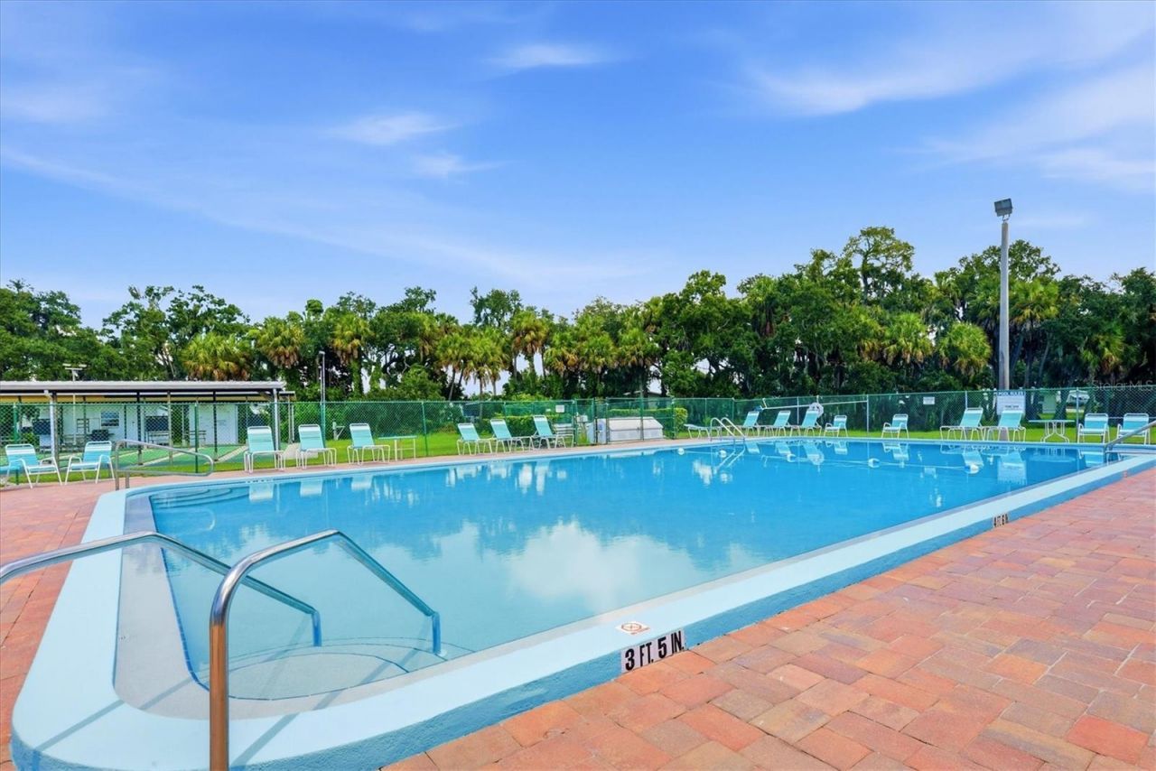 6710 36th Avenue E, Unit 22, Palmetto, FL 34221 Photo