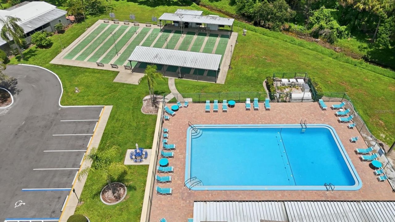 6710 36th Avenue E, Unit 22, Palmetto, FL 34221 Photo