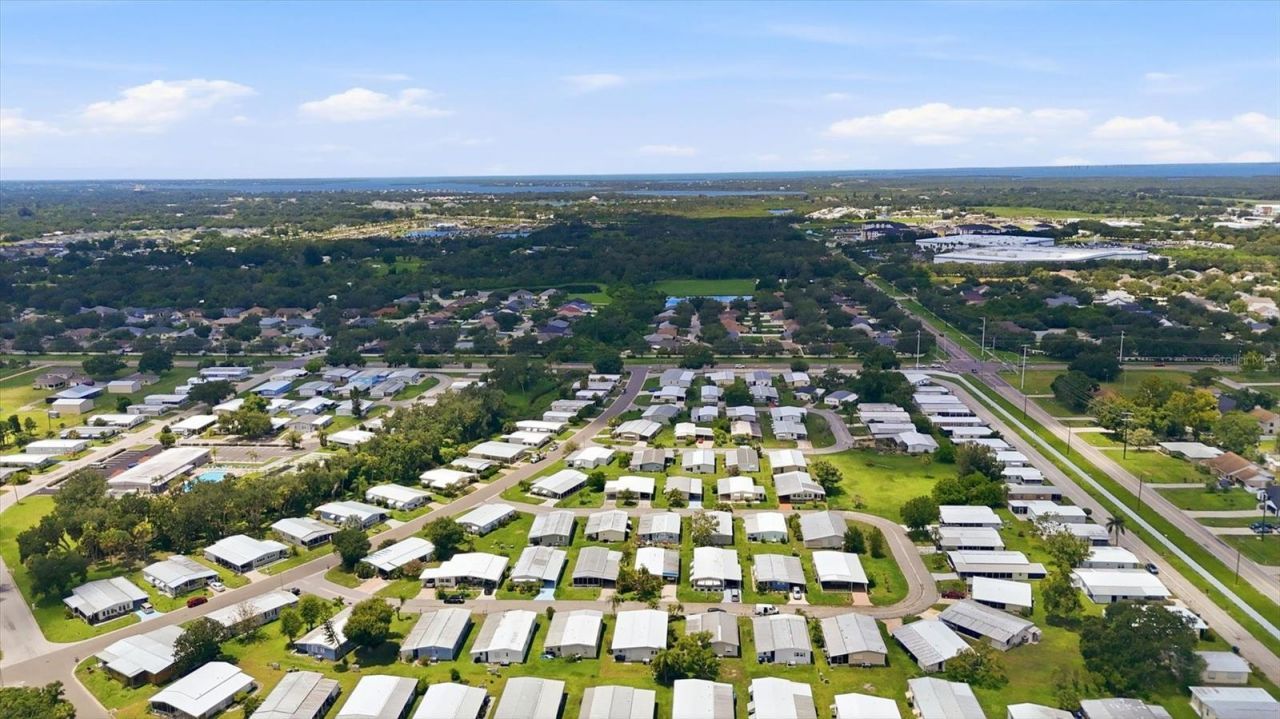 6710 36th Avenue E, Unit 22, Palmetto, FL 34221 Photo