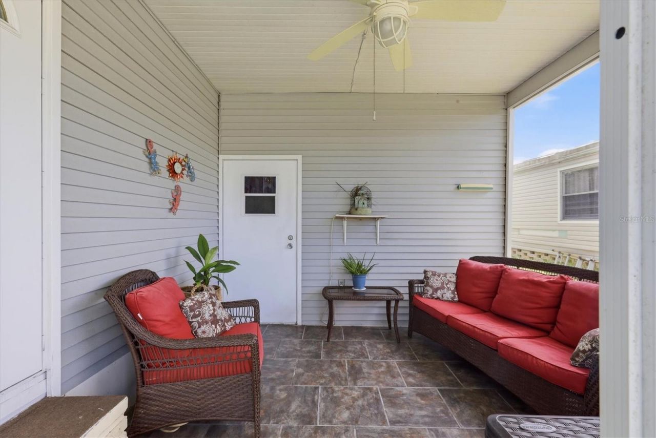 6710 36th Avenue E, Unit 22, Palmetto, FL 34221 Photo