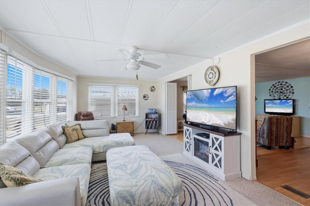 6710 36th Avenue E, Unit 22, Palmetto, FL 34221 Photo