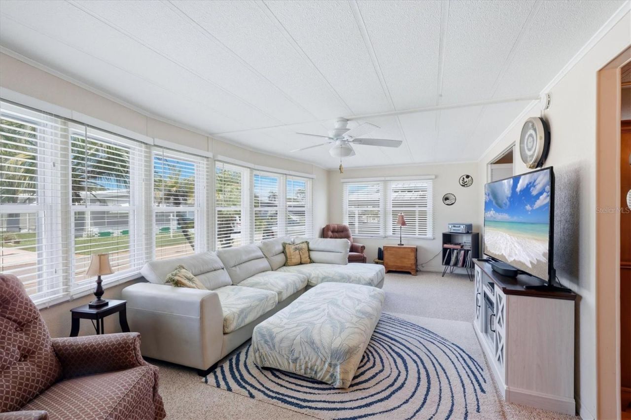6710 36th Avenue E, Unit 22, Palmetto, FL 34221 Photo