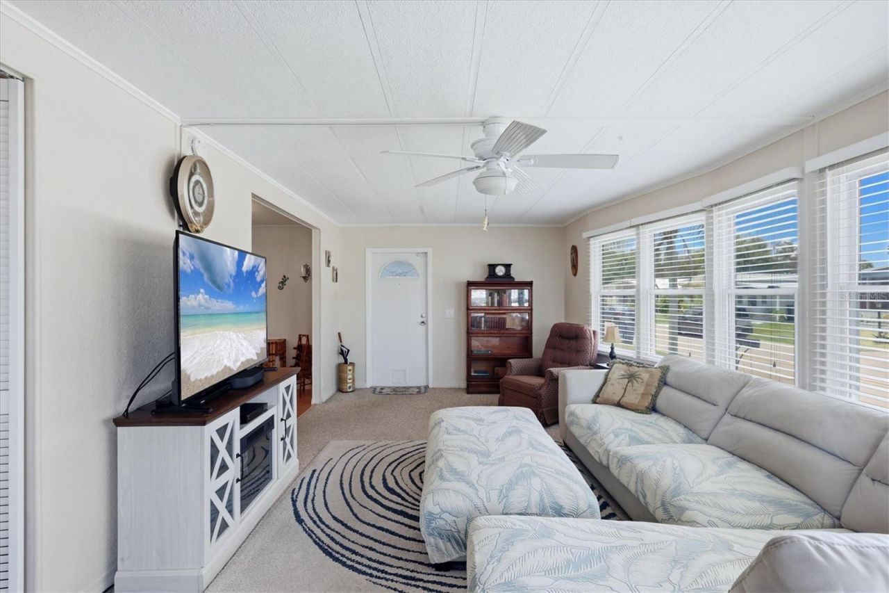 6710 36th Avenue E, Unit 22, Palmetto, FL 34221 Photo