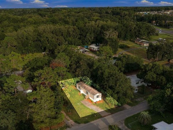 11945 SE 99TH COURT , BELLEVIEW, FL 34420