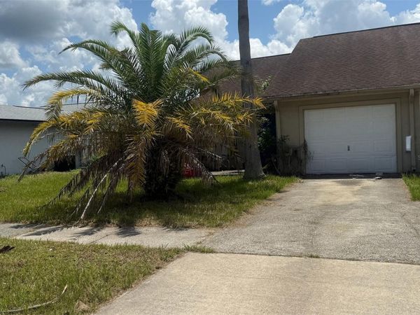 20644 MACON PARKWAY , Unit 1, ORLANDO, FL 32833