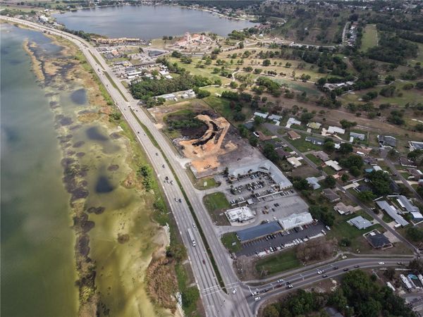 1025 US-27 S, SEBRING, FL 33870