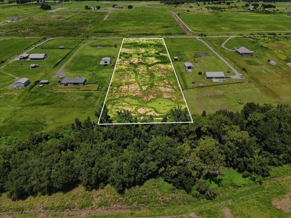 737 BROOKE ROAD, FORT MEADE, FL 33841