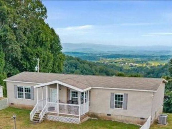Sweetwater, TN 37874