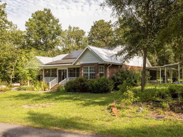 3039 113TH RD., Live Oak, FL 32060