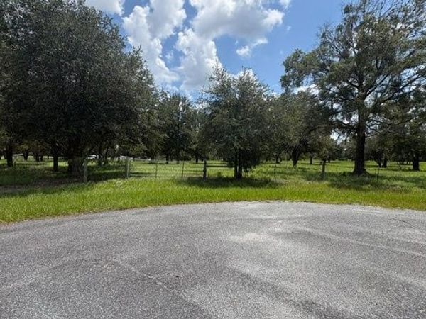 LOT19 SW STILLVIEW, Fort White, FL 32038