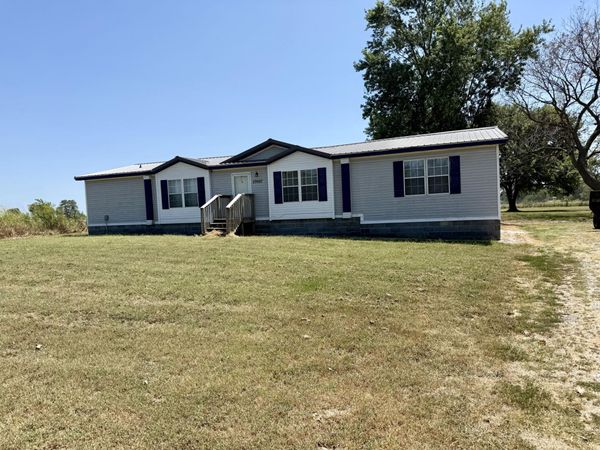 29587 State Highway A , Fairview, MO 64842