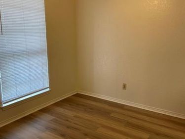 4508 Halyard Court, Unit 4508-4512, Fort Worth, TX 76135