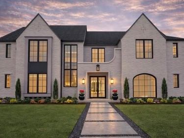 3342 Whitehall Drive, Dallas, TX 75229