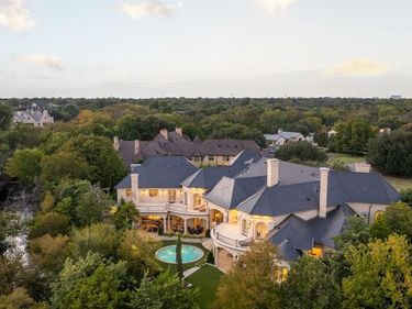 10617 Bridge Hollow Court, Dallas, TX 75229