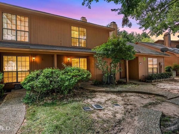 3259 Eastwood Drive, Shreveport, LA 71105