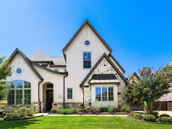 15174 Viburnum Road, Frisco, TX 75035