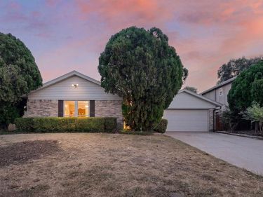 7305 Southridge Trail, Fort Worth, TX 76133