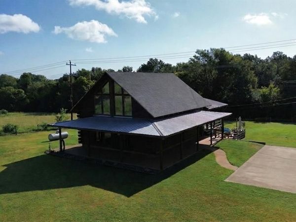 436 County Road 3802, Bullard, TX 75757