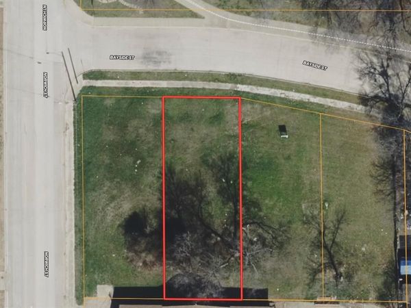 3734 Bayside Drive , Dallas, TX 75212