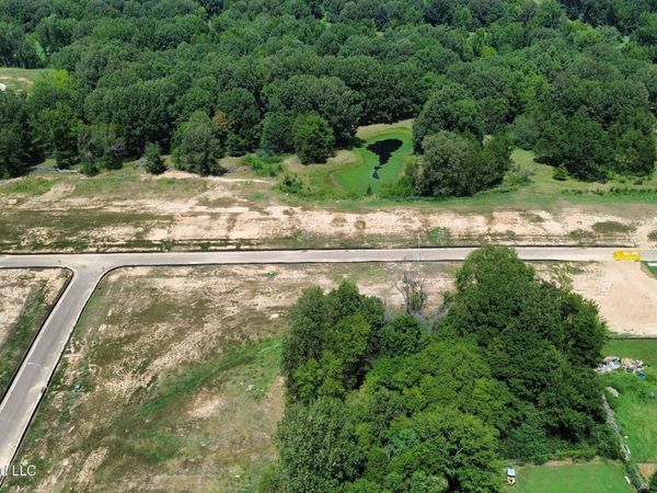 4225 Highway 305 , Olive Branch, MS 38654