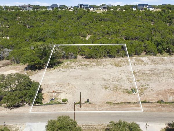 2711 County Road 289, Georgetown, TX 78633
