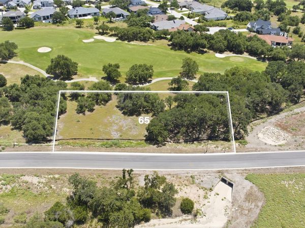 413 Lightning Ranch RD, Georgetown, TX 78628