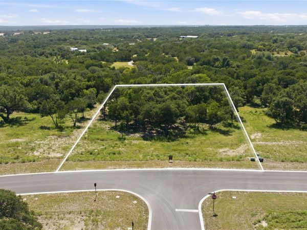 1313 Meadow Oak XING, Georgetown, TX 78633