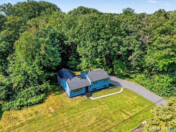 73 Gay Bower, Monroe, CT 06468