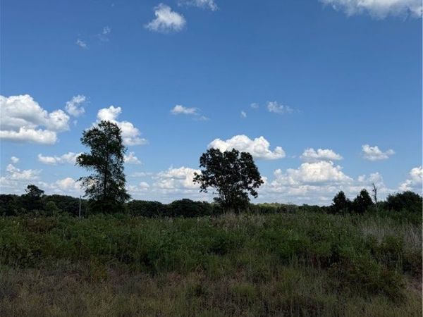 8 Chloe Cove , Russellville, AR 72802