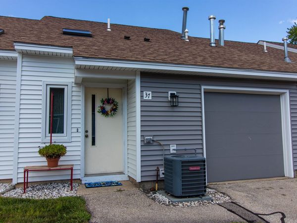 344 Elm Street, Unit 37, Milford, NH 03055